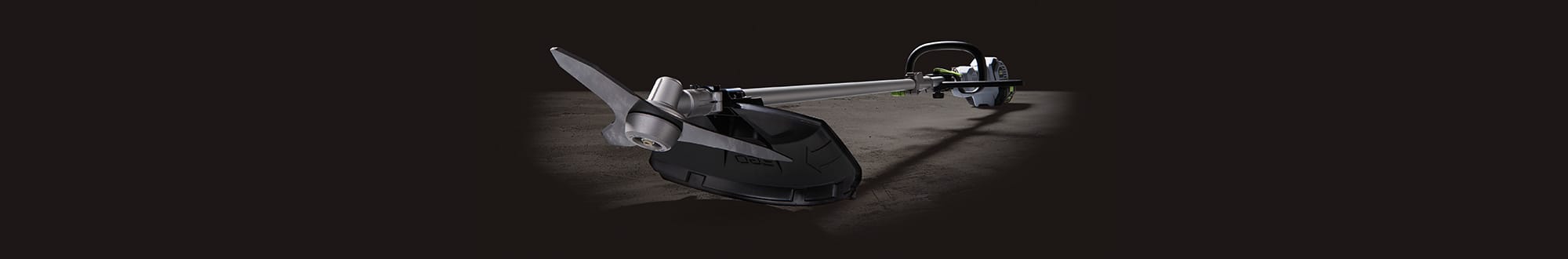 Ego Power Plus - Ego Power+ accessoires