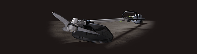 Ego Power Plus - Ego Power+ accessoires