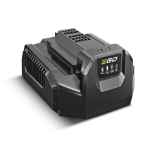 CH2100E Chargeur Standard