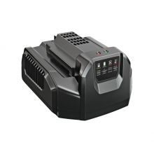 CH2100E CHARGEUR STANDARD